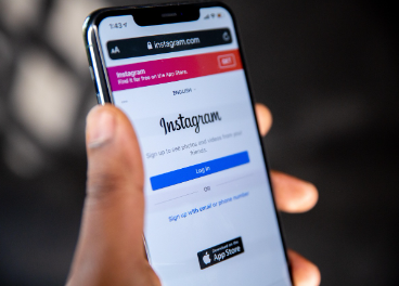 El impacto de las redes sociales en el comercio