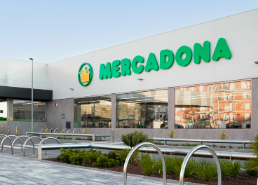 Mercadona: precios, frescos y T9