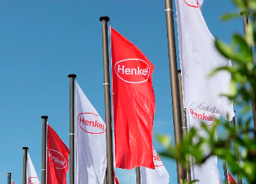 Henkel refuerza su alianza con SAP
