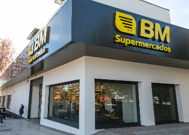 Uvesco es comprada por inversores privados