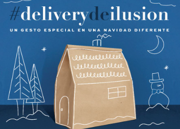 Deliverydeilusion de Pernod Ricard