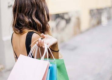Retrasos en las entregas en Navidad