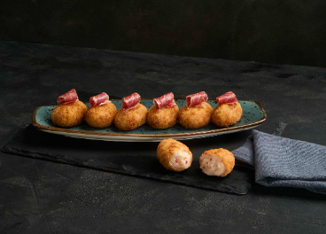 Maheso lanza Singature