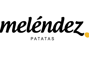 Nueva imagen de Patatas Meléndez