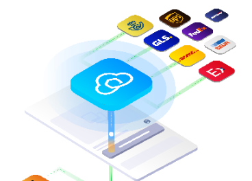 Sendcloud y Mollie facilitan las devoluciones