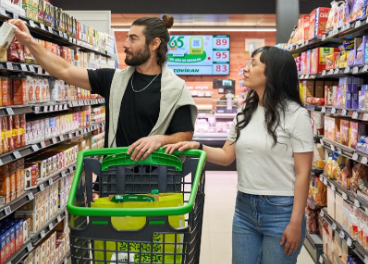 Covirán lanza 34 productos de MDD