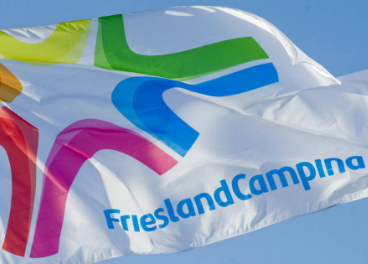 FrieslandCampina adquiere Jana Foods