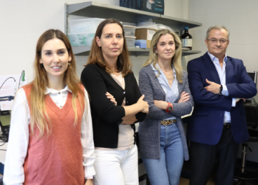 Covap se alía con la UCO