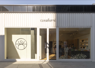 Caleido refuerza su oferta