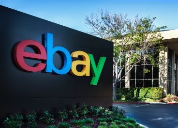 eBay