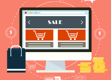 Líderes de gasto en marketplaces