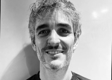David Monné García
