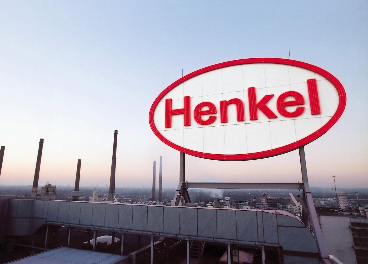 Henkel vuelve a mejorar sus previsiones