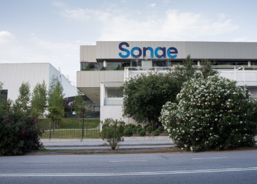 Sonae planea comprar el 89% de Diorren