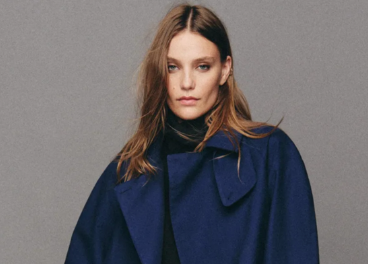 Resultados del primer semestre de Inditex