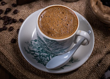 Keurig Dr Pepper adquiere JDE Peet’s