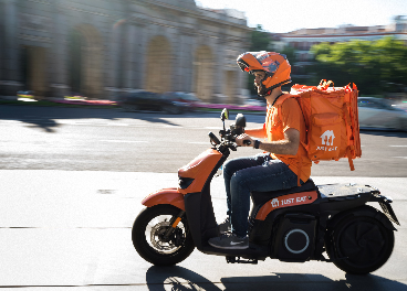 El q-commerce del súper crecerá un 37% hasta 2030