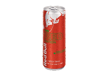 Red Bull Edition Sabor Sandía