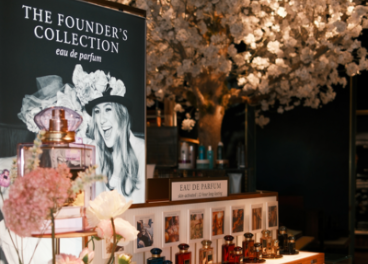 Rituals renovará 1.500 tiendas en Europa