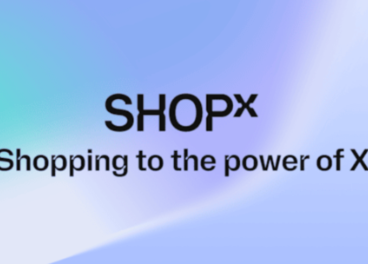 Nacimiento de ShopX