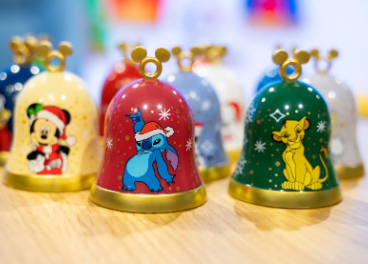 Carrefour lanza ‘La gran campanada solidaria’