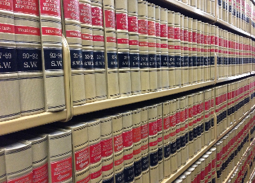 La presión normativa ahoga al retail