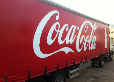 Resultados de Coca-Cola Europacific Partners