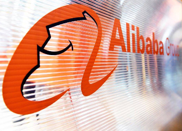 Alibaba vende un 1,8% más, pero gana un 37% menos