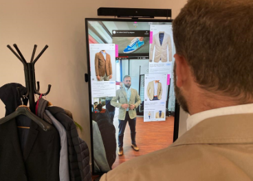 Tendencias en retail, según Carmila