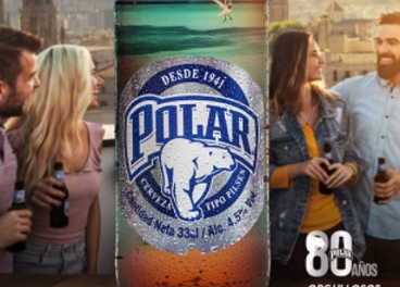 Polar Pilsen