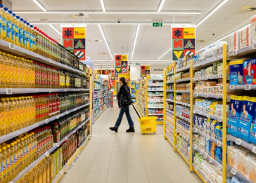 Alimerka premia la fidelidad de sus clientes