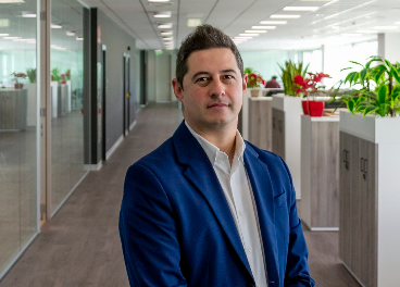 La franquicia de Grupo Cuevas crecerá un 5%