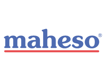 Maheso renueva su imagen