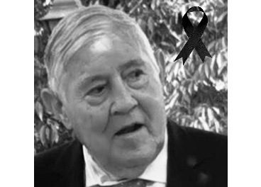 Fallece Manuel Núñez, fundador de Torre de Nuñez