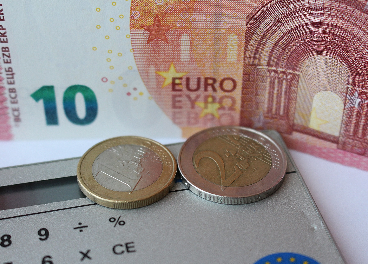 euros concursos comercio