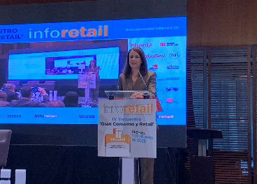 Las claves del comercio