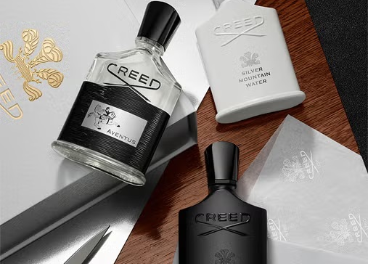 L’Oréal compra la división de belleza de Kering