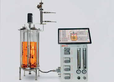 Tetra Pak compra Bioreactors.net