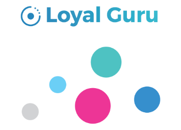 Loyal Guru es una startup española para el retail