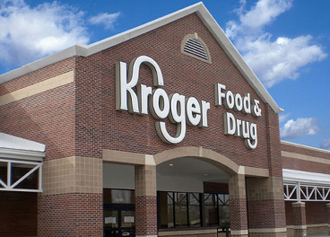 Kroger y Albertsons aplazan su fusión