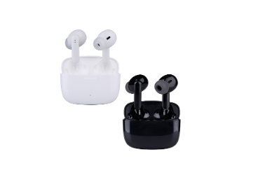 Auriculares inalámbricos Aldi