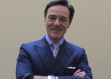 Horacio González-Alemán