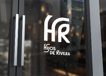 Nueva identidad corporativa de Hijos de Rivera