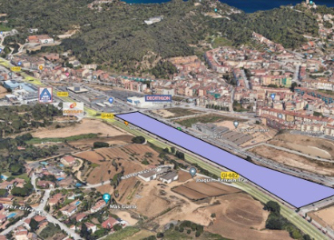 Quick Expansión amplía el PC Costa Brava