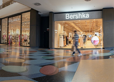 Luz del Tajo sale a la venta