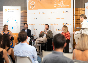 Consum y la economía circular
