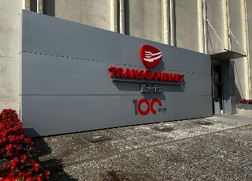 Transgourmet, autorizada a comprar a Moyà Saus