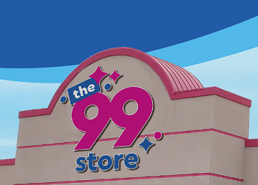 99 Cents Only Stores echa el cierre