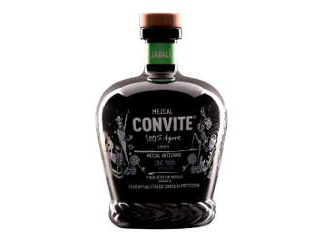 Primeras Marcas distribuye Convite y Don Fulano