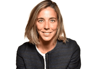Ariadna Puig, directora Marketing PepsiCo